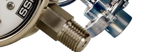 蒸汽流量計_蒸汽IC卡預付費系統_非滿管流量計_天然氣流量計_新鄉流量計生產廠家_河南新航流量儀表有限公司